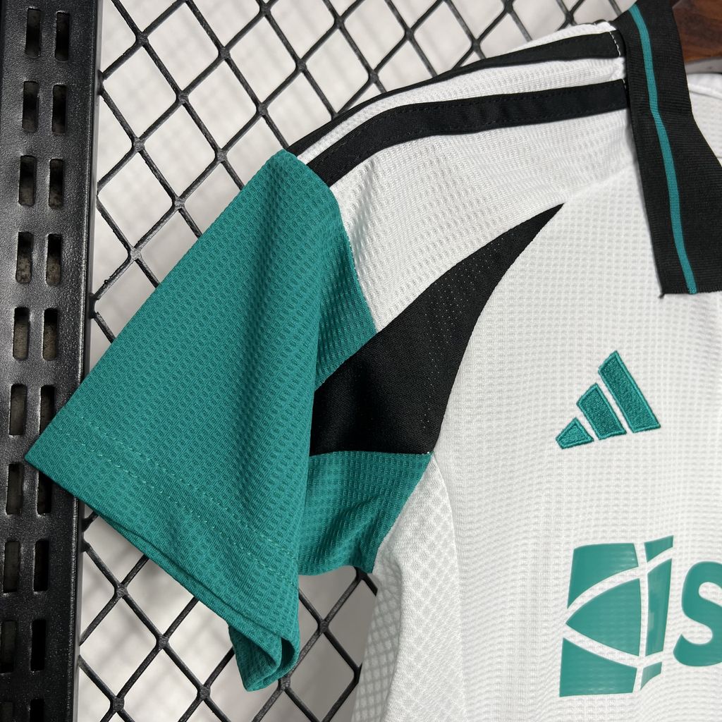 2024082120181116.jpg Kids Newcastle United 2024/25 Third Kit - Image 3