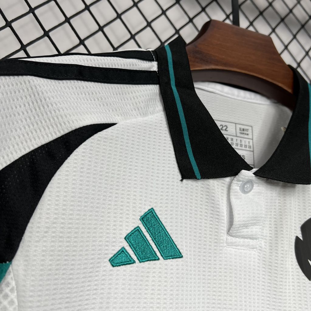 2024082120181218.jpg Kids Newcastle United 2024/25 Third Kit - Image 4