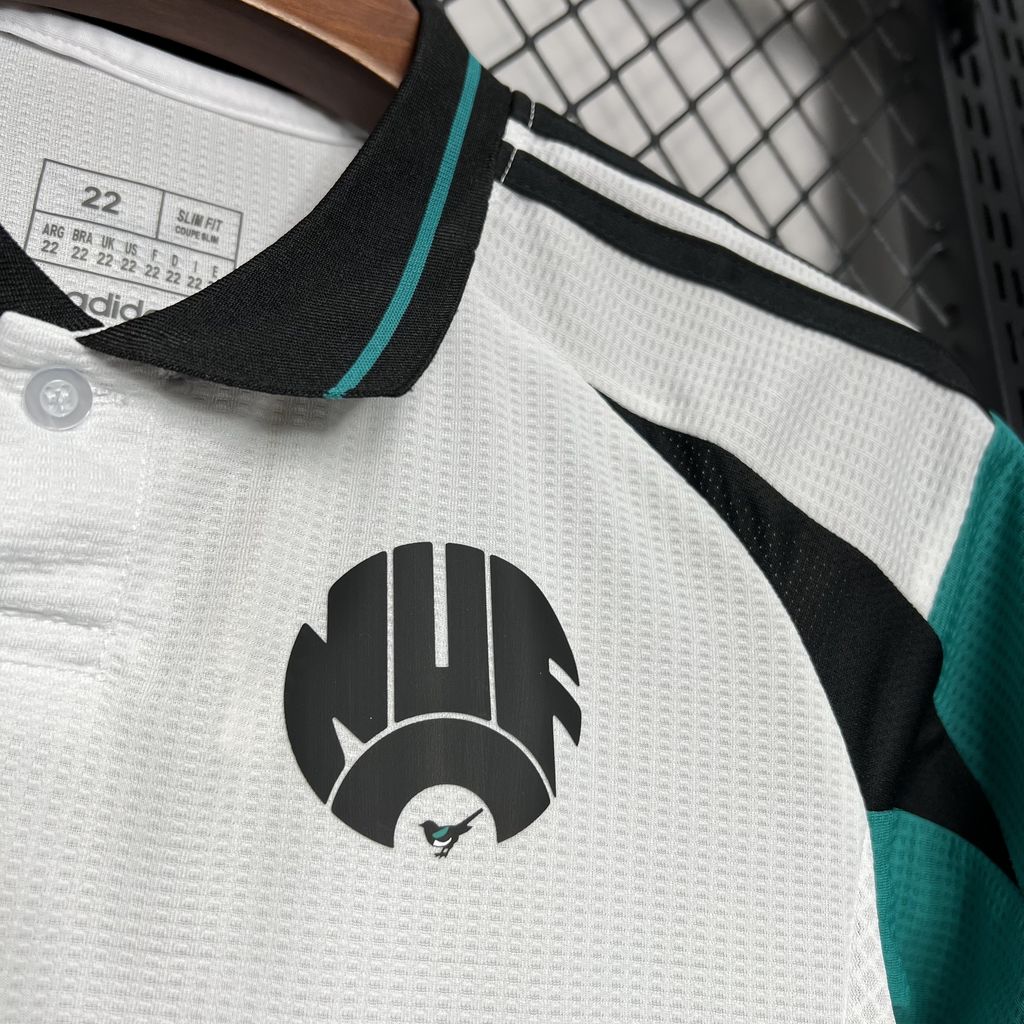 2024082120181318.jpg Kids Newcastle United 2024/25 Third Kit - Image 5