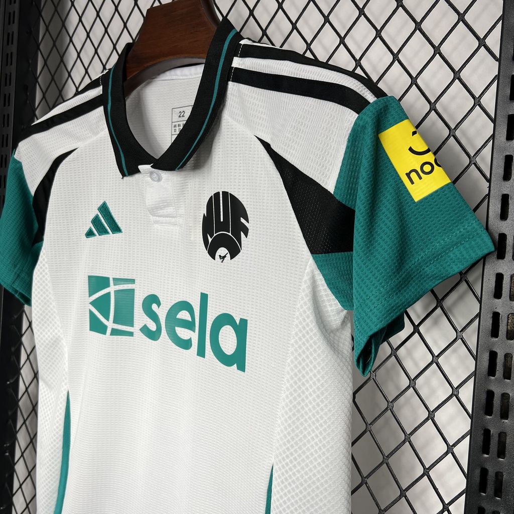2024082120181462.jpg Kids Newcastle United 2024/25 Third Kit - Image 6