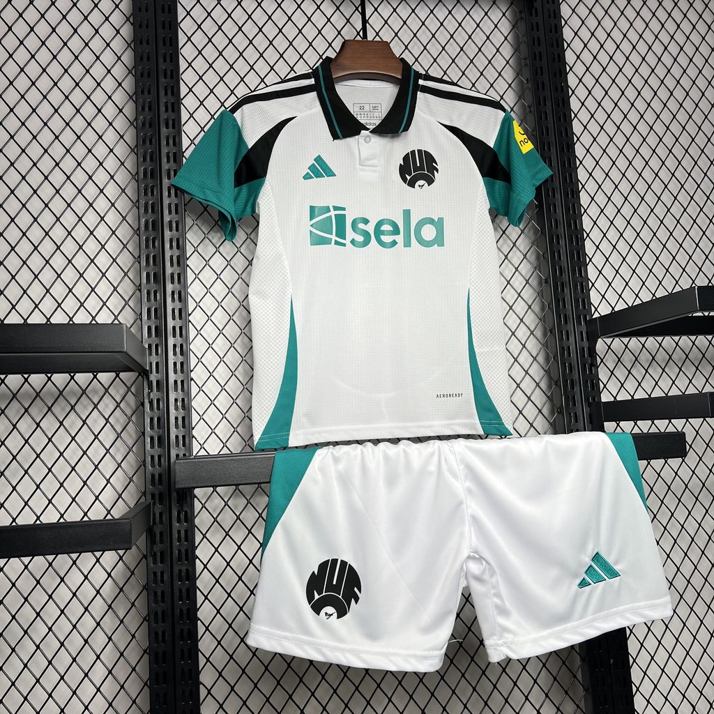 2024082120181619.jpg Kids Newcastle United 2024/25 Third Kit - Image 7
