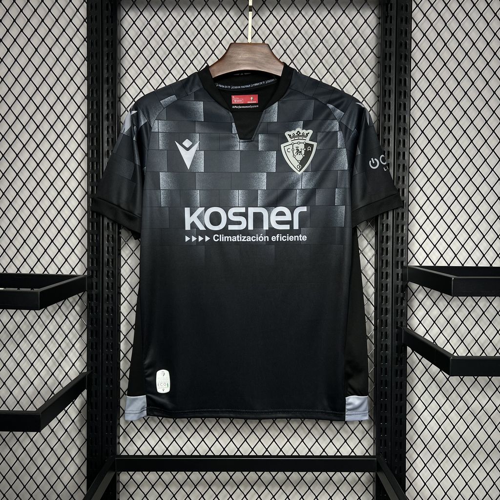 2024082120182630.jpg Mens Osasuna 2024/25 Third Jersey - Image 5