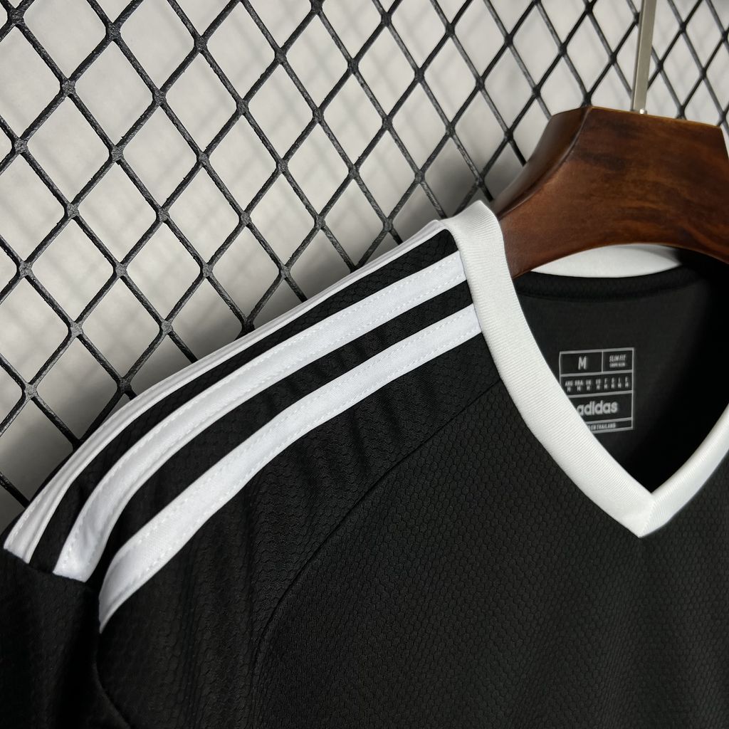 2024082120184718.jpg Mens Real Madrid 2024/25 Jersey - Image 6