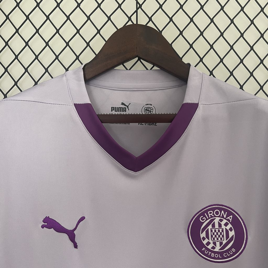 202408241803278.jpg Mens Girona 2024/25 Third Jersey - Image 4