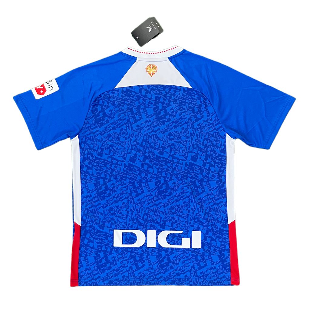 2024082715322744.jpg Mens Athletic Bilbao 2024/25 Away Jersey - Image 2