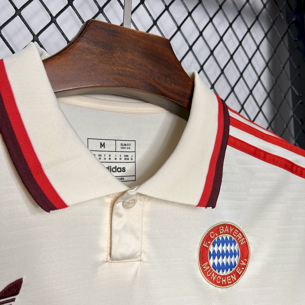 2024082908394763.jpg Mens Bayern Munich 2024/25 Third Jersey - Image 7