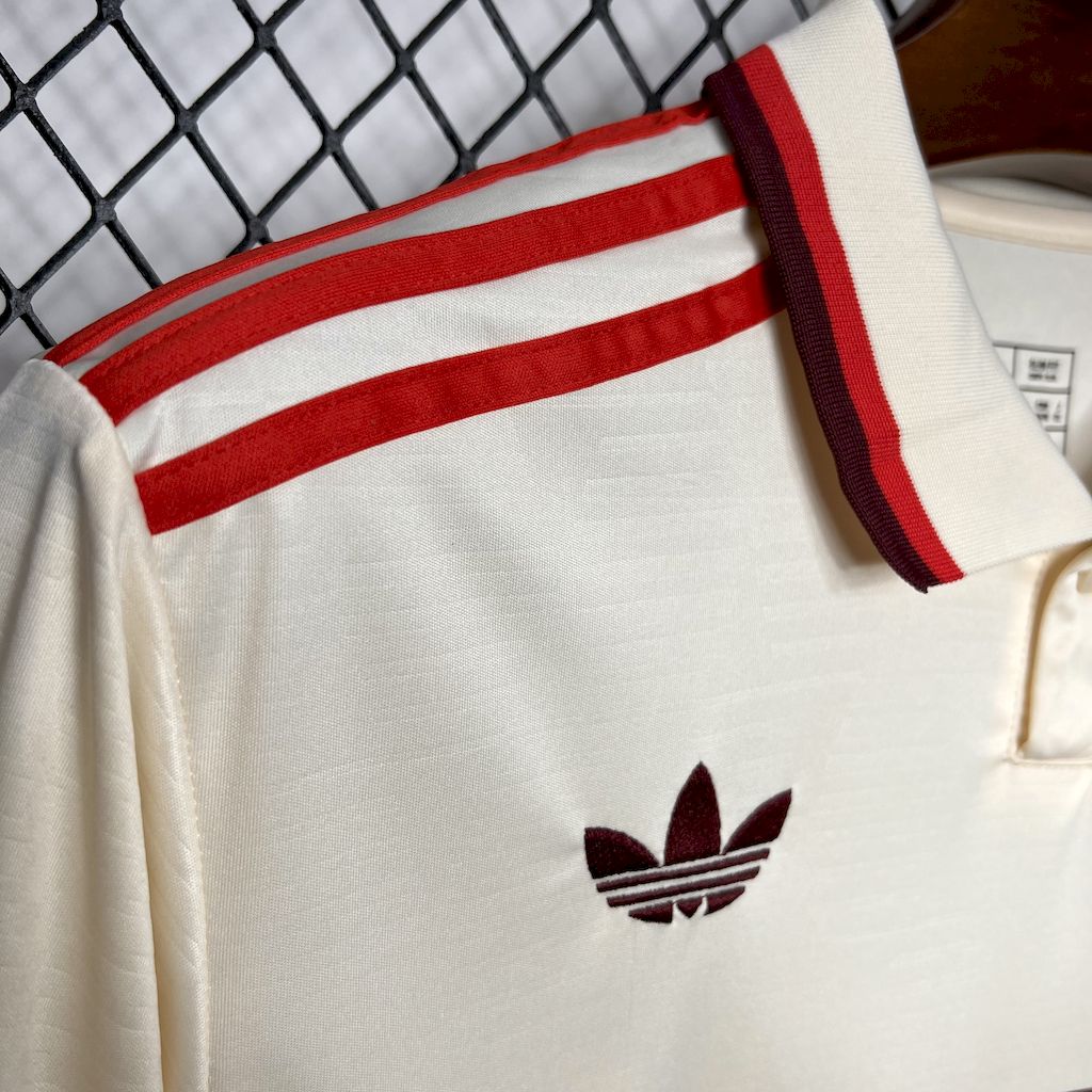 2024082908394930.jpg Mens Bayern Munich 2024/25 Third Jersey - Image 6