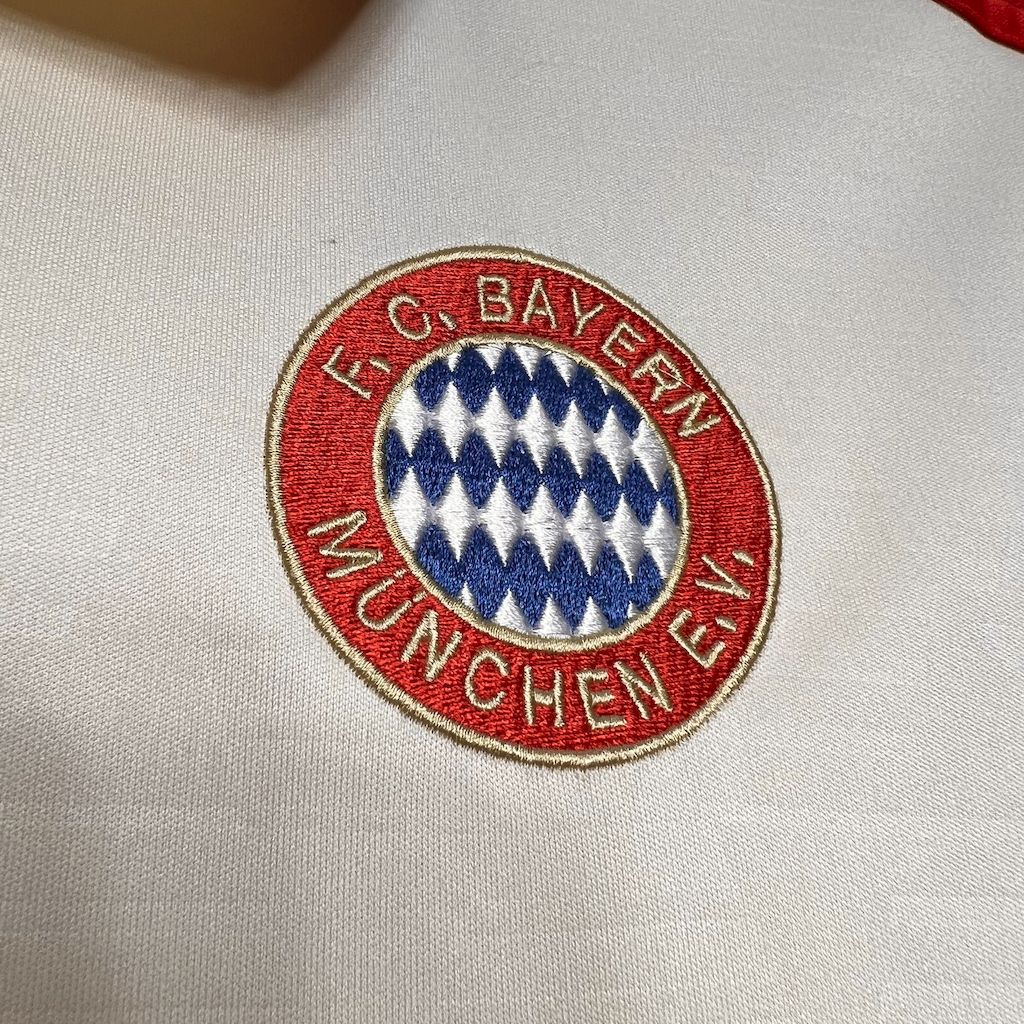 2024082908395729.jpg Mens Bayern Munich 2024/25 Third Jersey - Image 3