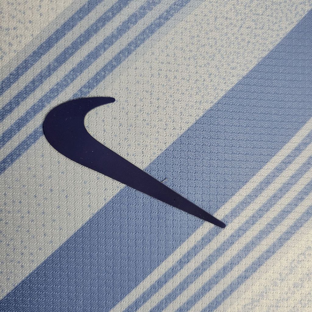 2024082915150777.jpg Mens Tottenham Hotspur 2024/25 Away Jersey - Image 4