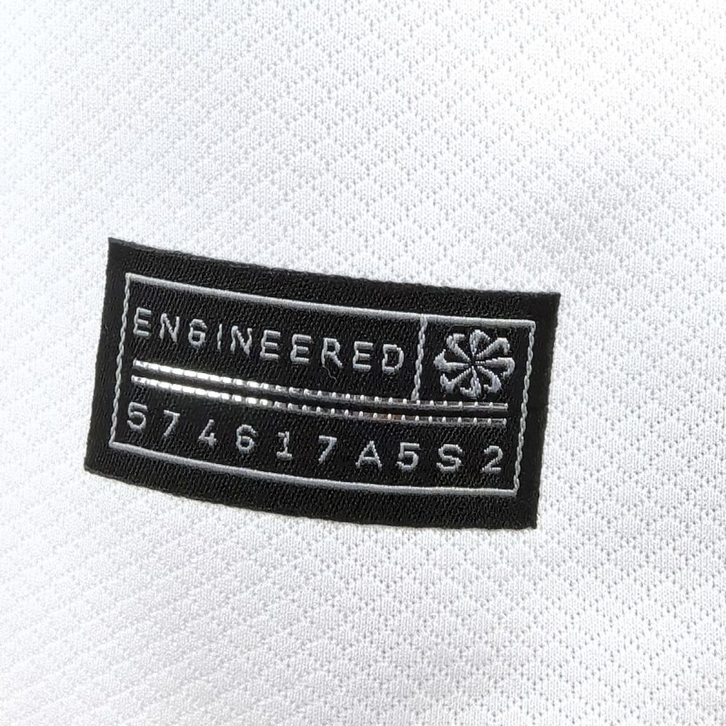 2024082915240757.jpg Mens Tottenham Hotspur 2024/25 Home Jersey - Image 7