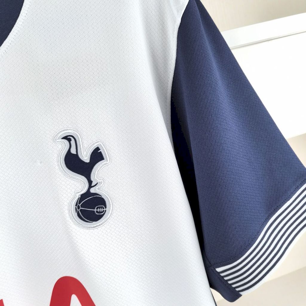 2024082915240942.jpg Mens Tottenham Hotspur 2024/25 Home Jersey - Image 6