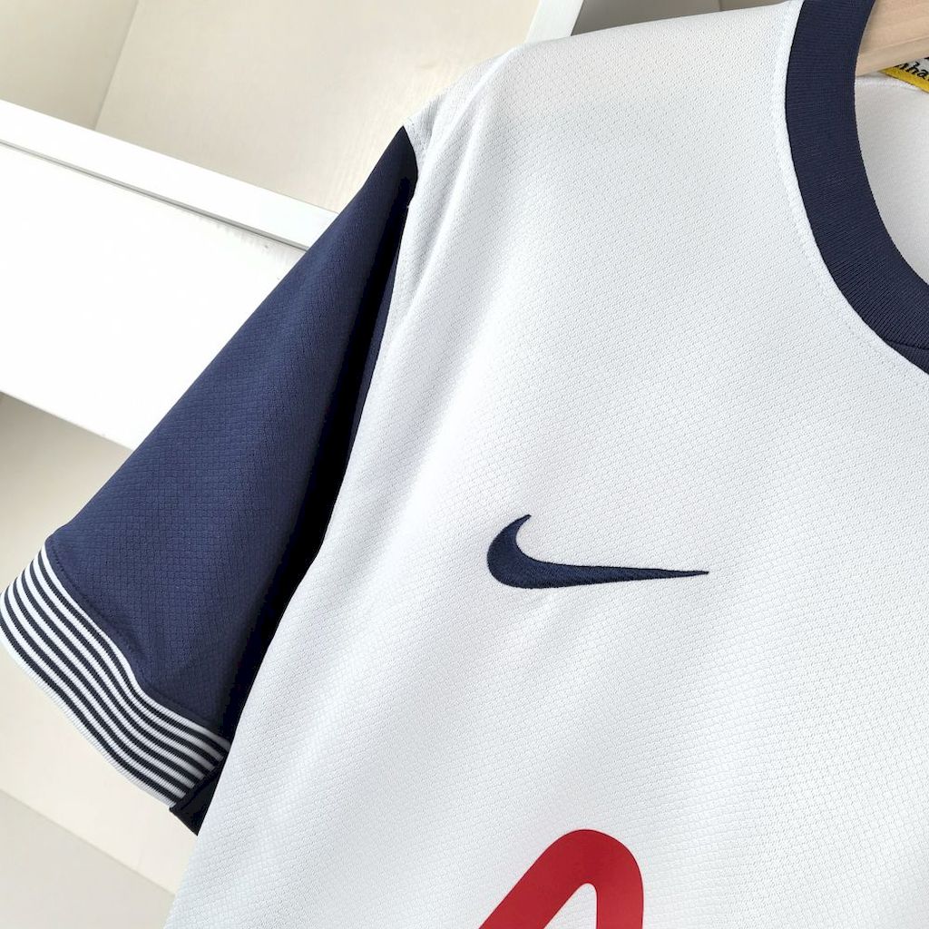 2024082915241263.jpg Mens Tottenham Hotspur 2024/25 Home Jersey - Image 3