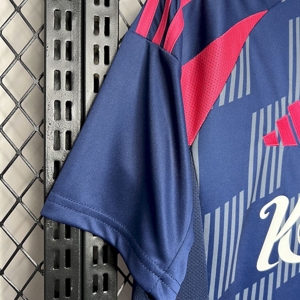 2024082916073664.jpg Mens Nottingham Forest 2024/25 Away Jersey - Image 7