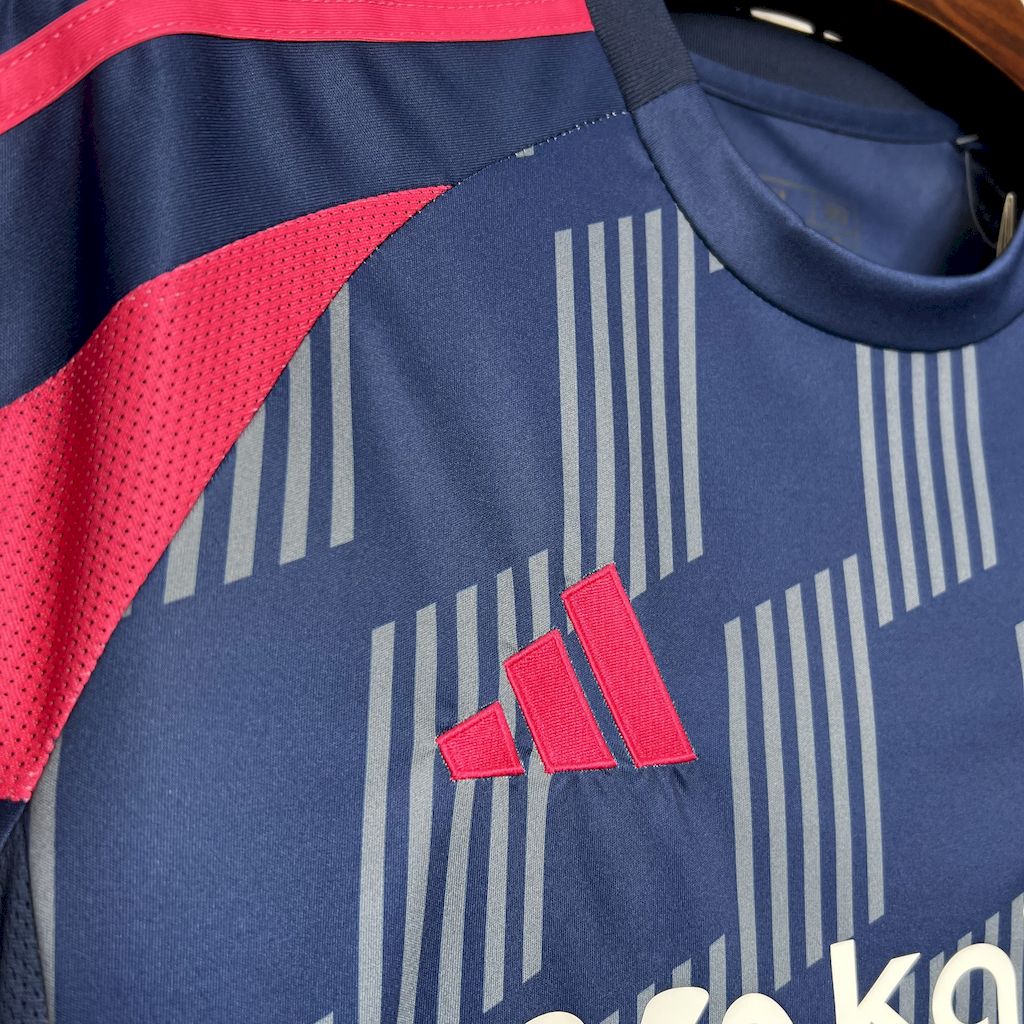 2024082916073728.jpg Mens Nottingham Forest 2024/25 Away Jersey - Image 6