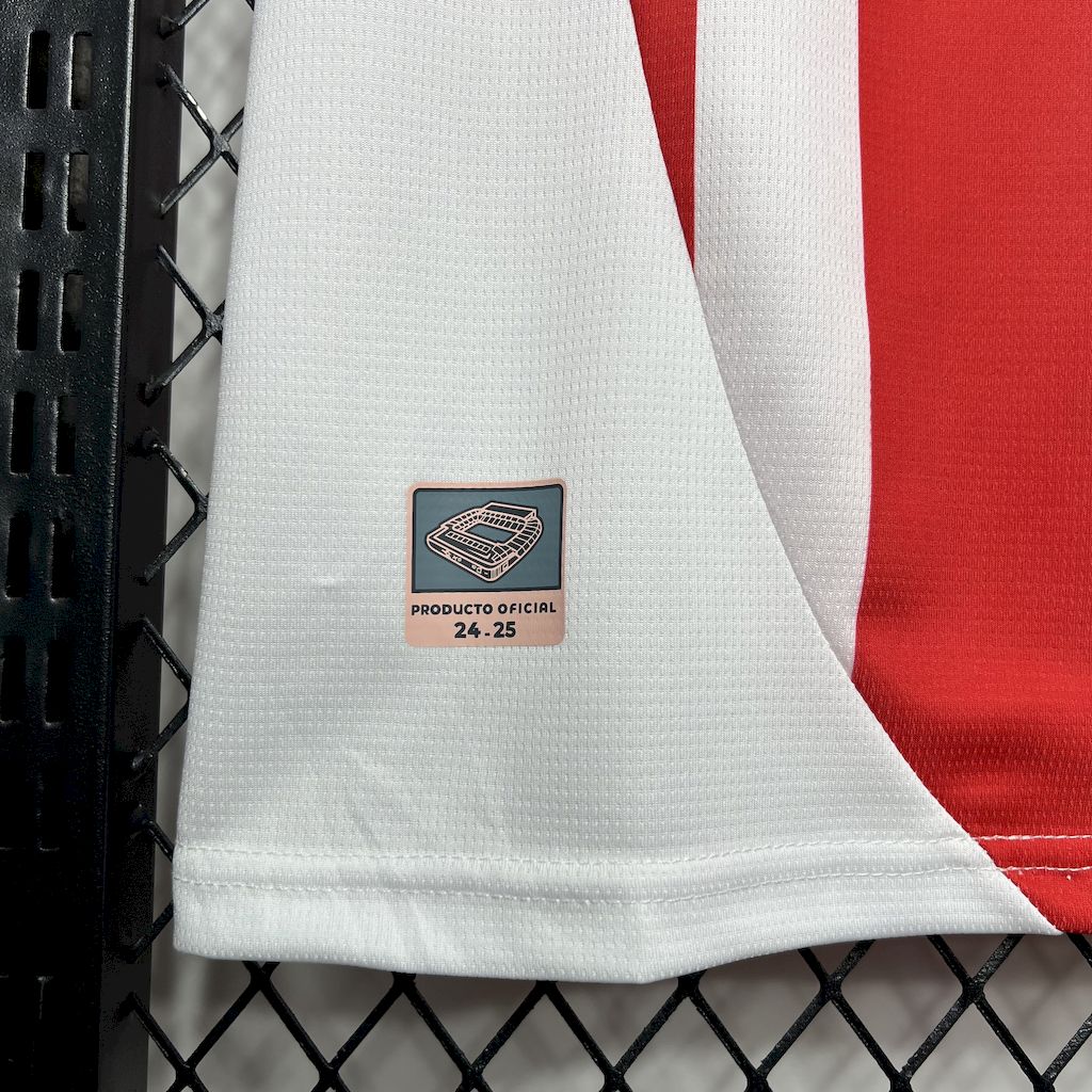 2024082916075742.jpg Mens Sporting de Gijón 2024/25 Home Jersey - Image 3