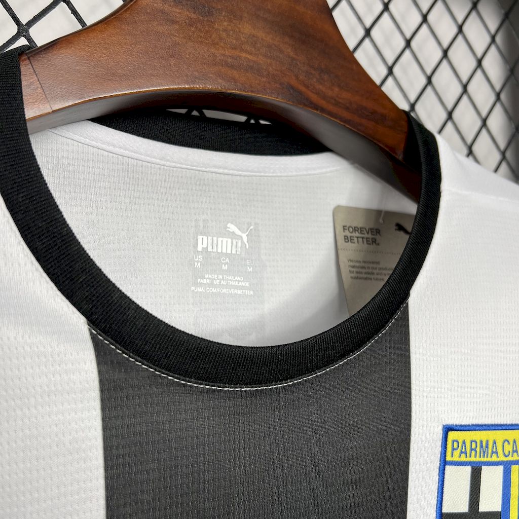 2024082916083343.jpg Mens Parma Calcio 2024/25 Home Jersey - Image 6