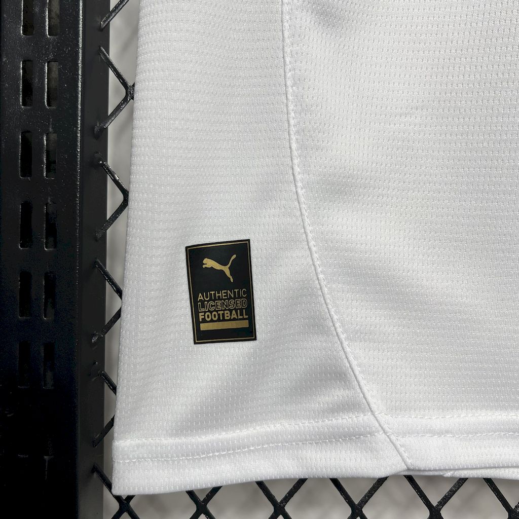2024082916083727.jpg Mens Parma Calcio 2024/25 Home Jersey - Image 3