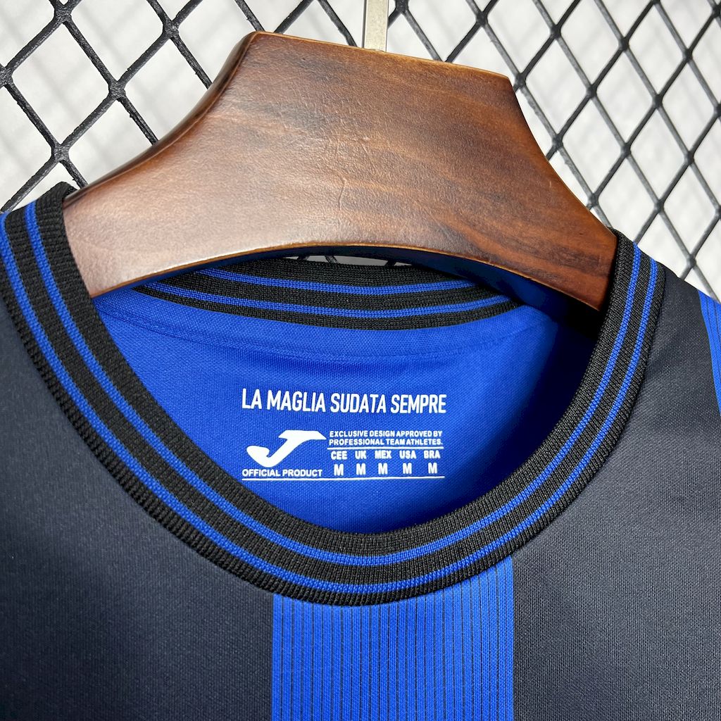 2024082916084251.jpg Mens Atalanta 2024/25 Home Jersey - Image 5