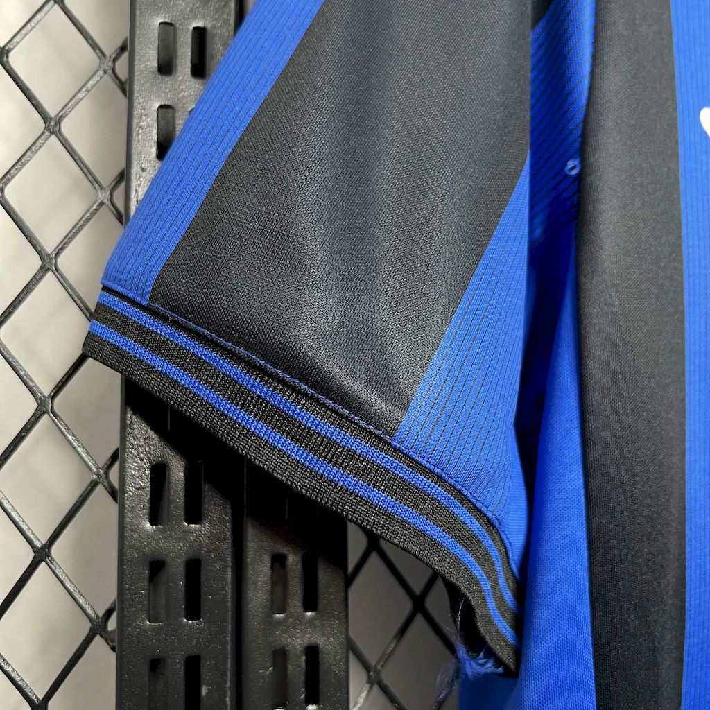 2024082916084474.jpg Mens Atalanta 2024/25 Home Jersey - Image 4