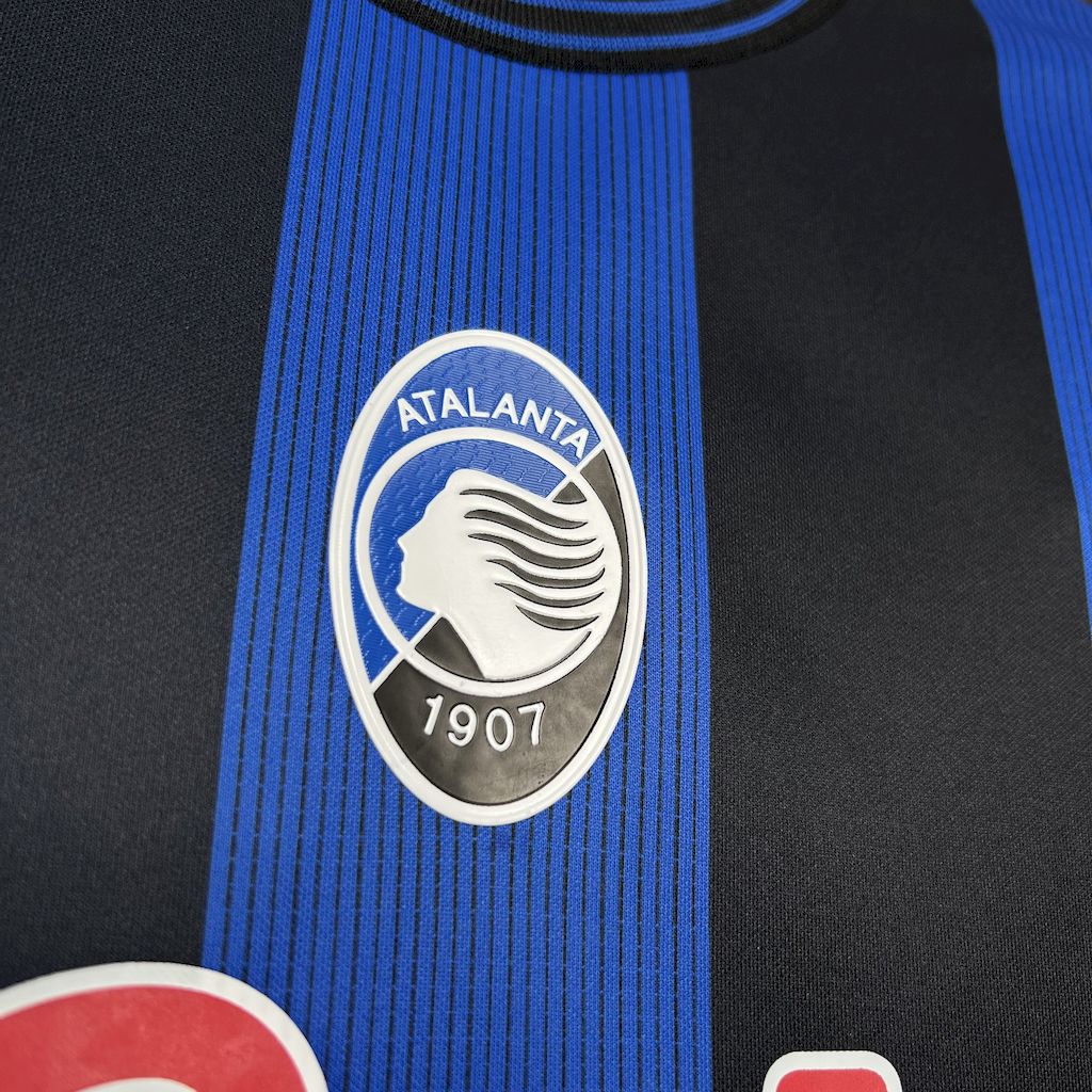 2024082916084542.jpg Mens Atalanta 2024/25 Home Jersey - Image 3