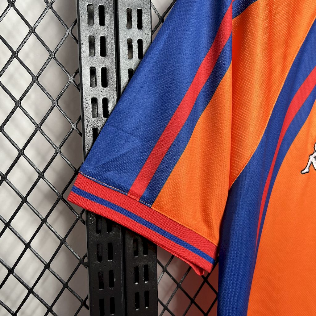 2024082916093747.jpg Retro Barcelona 1997/98 Away Jersey - Image 5