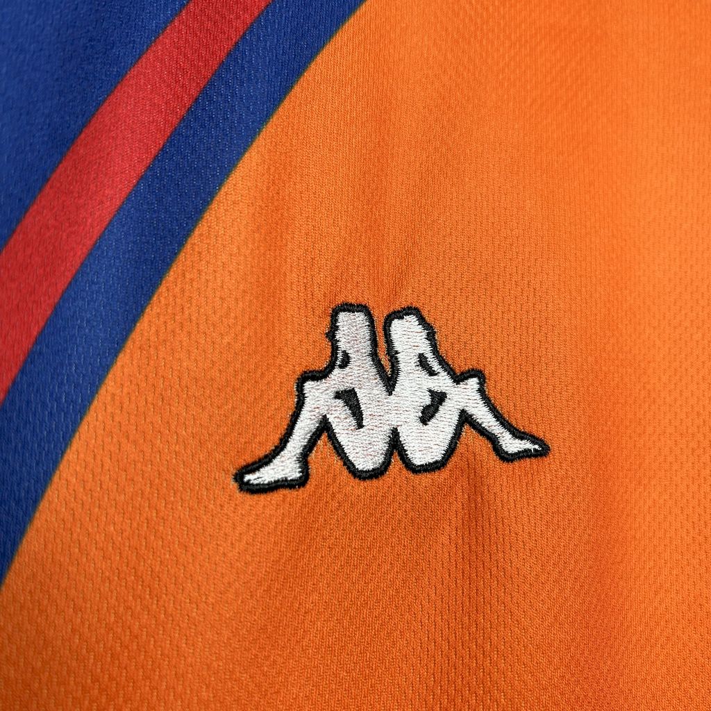 2024082916093981.jpg Retro Barcelona 1997/98 Away Jersey - Image 4