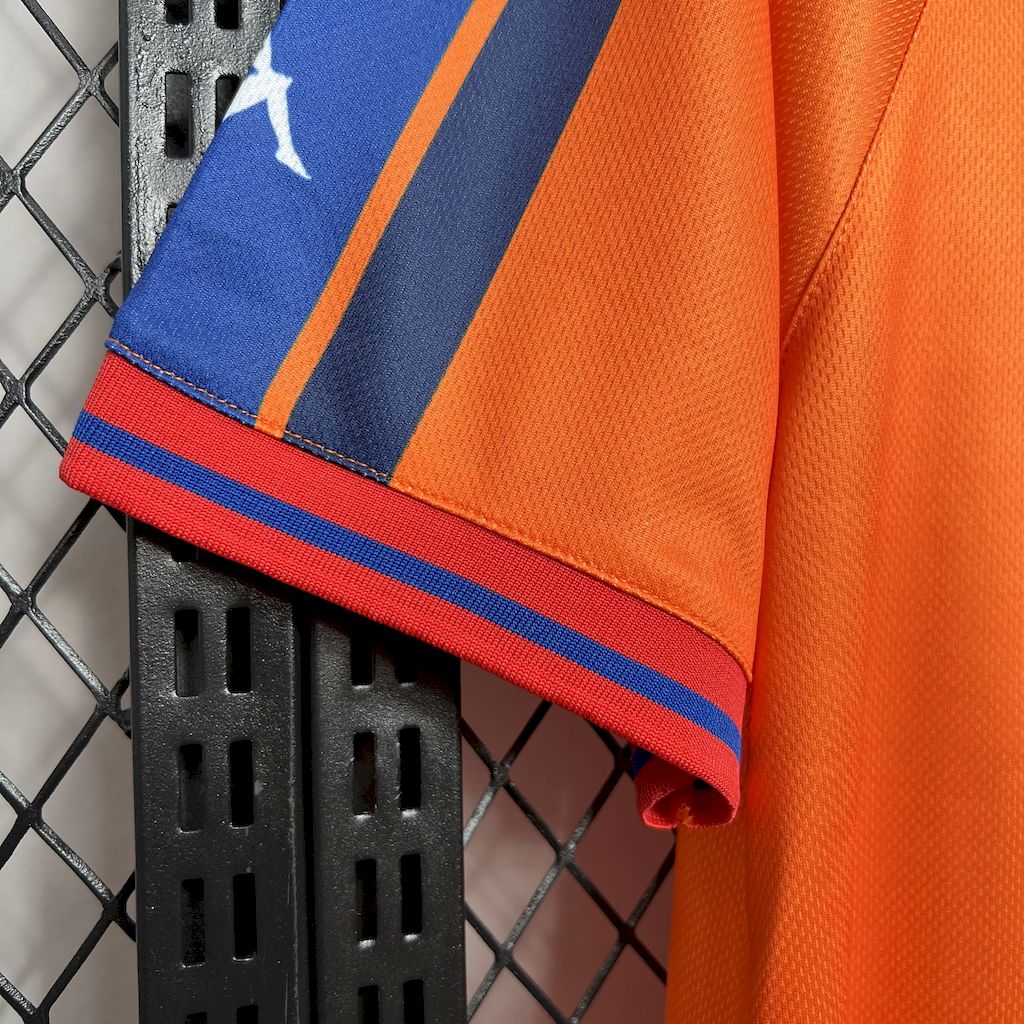 2024082916094830.jpg Retro Barcelona 1997/98 Away Jersey - Image 7