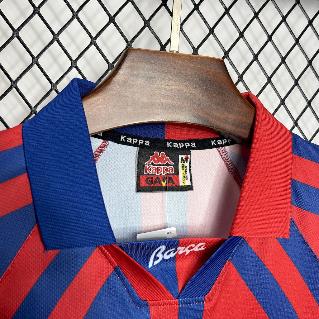 2024082916095732.jpg Retro Barcelona 1998/99 Home Jersey - Image 6