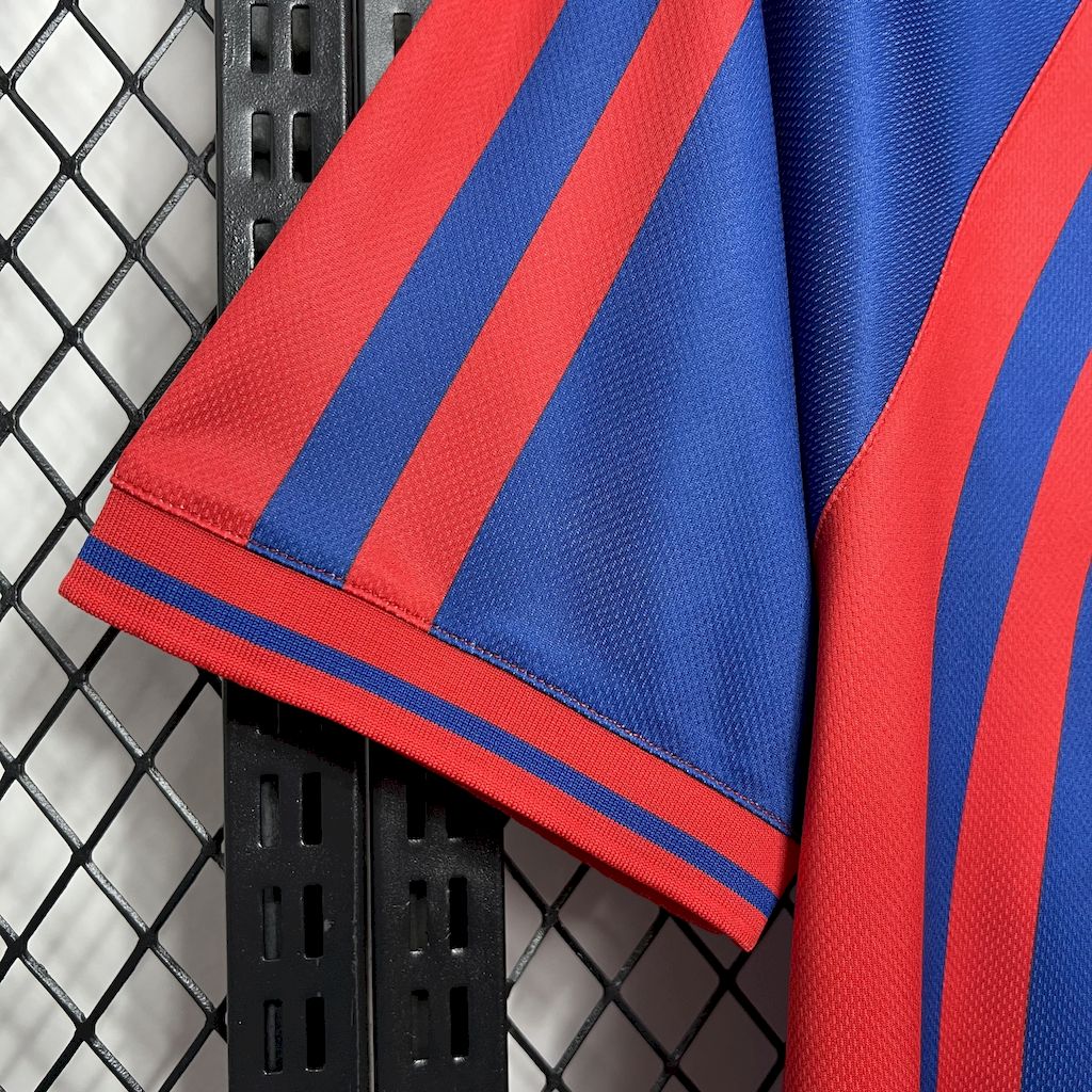 2024082916095849.jpg Retro Barcelona 1998/99 Home Jersey - Image 5