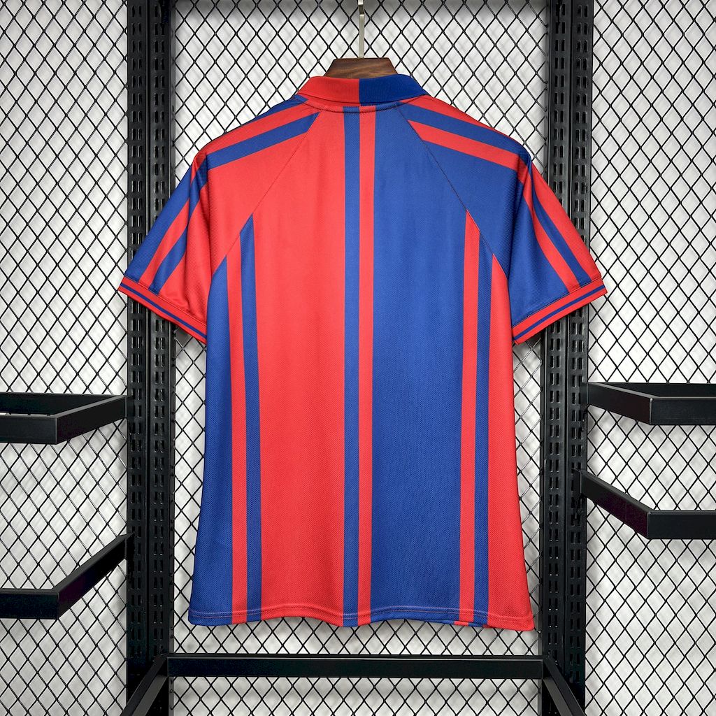 2024082916100442.jpg Retro Barcelona 1998/99 Home Jersey - Image 2