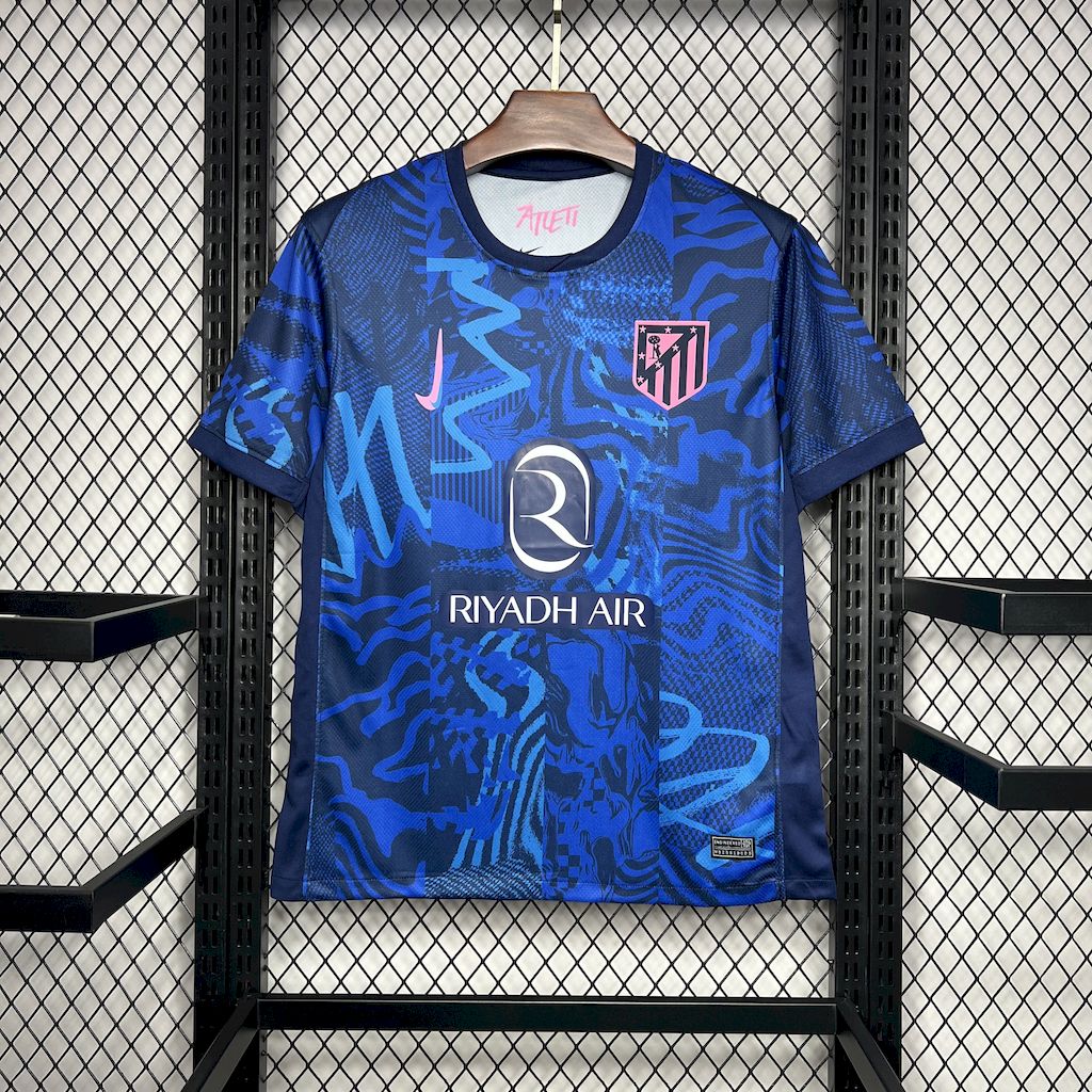 2024083019285620.jpg Mens Atletico Madrid 2024/25 Third Jersey - Image 8