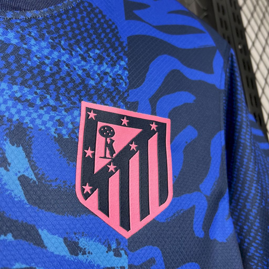 2024083019290175.jpg Mens Atletico Madrid 2024/25 Third Jersey - Image 4