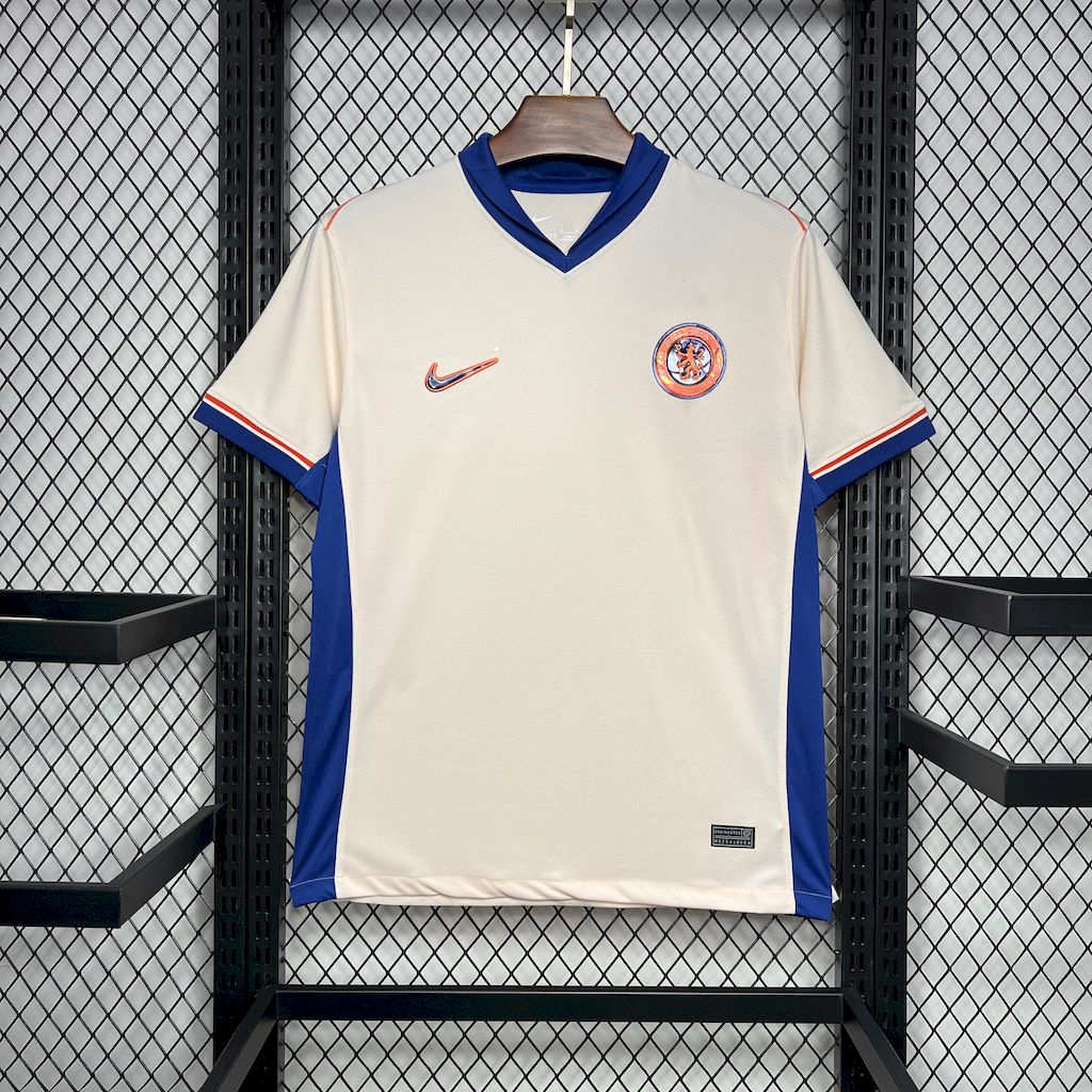 2024083019291544.jpg Mens Chelsea 2024/25 Away Jersey - Image 8