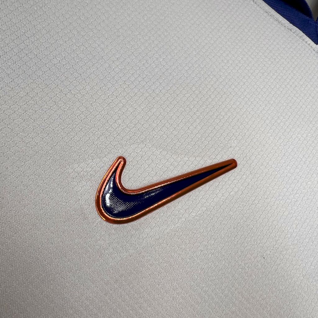 2024083019291842.jpg Mens Chelsea 2024/25 Away Jersey - Image 5