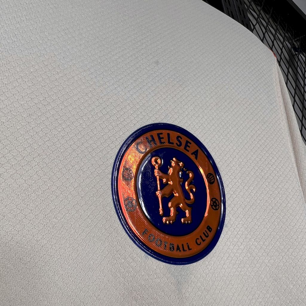 2024083019292040.jpg Mens Chelsea 2024/25 Away Jersey - Image 4