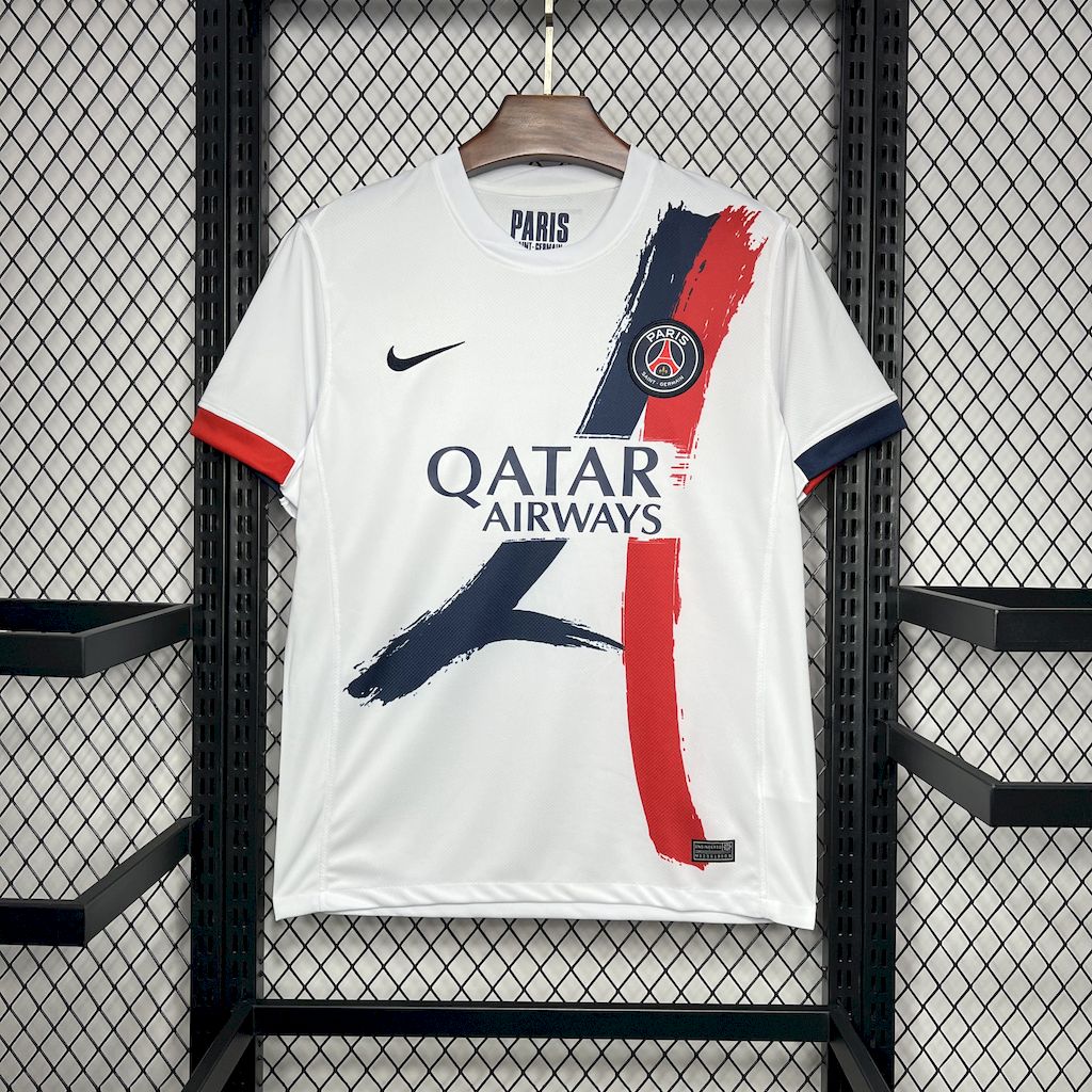 2024083019293599.jpg Mens Paris Saint-Germain 2024/25 Away Jersey - Image 9