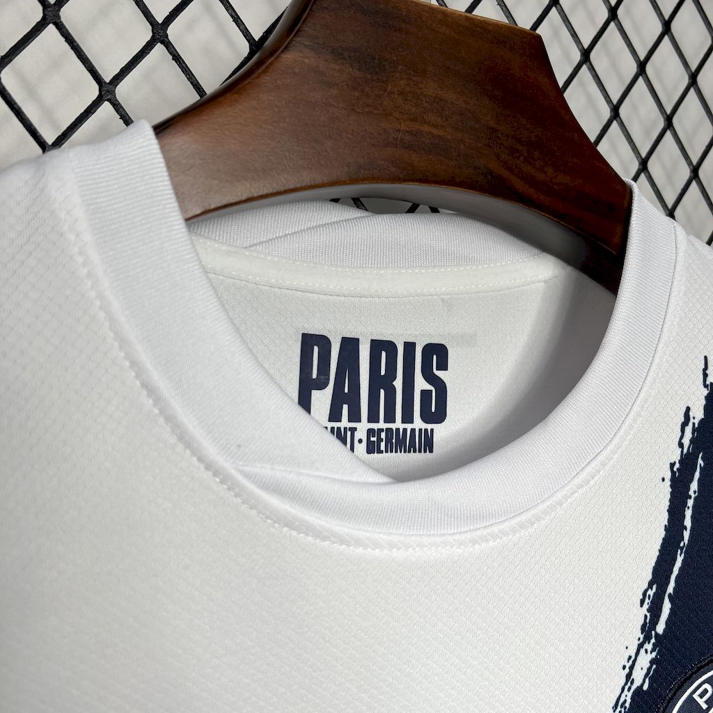 2024083019293620.jpg Mens Paris Saint-Germain 2024/25 Away Jersey - Image 8
