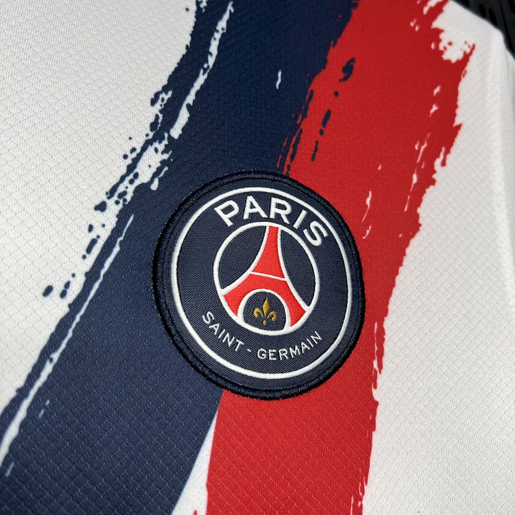 2024083019293733.jpg Mens Paris Saint-Germain 2024/25 Away Jersey - Image 7