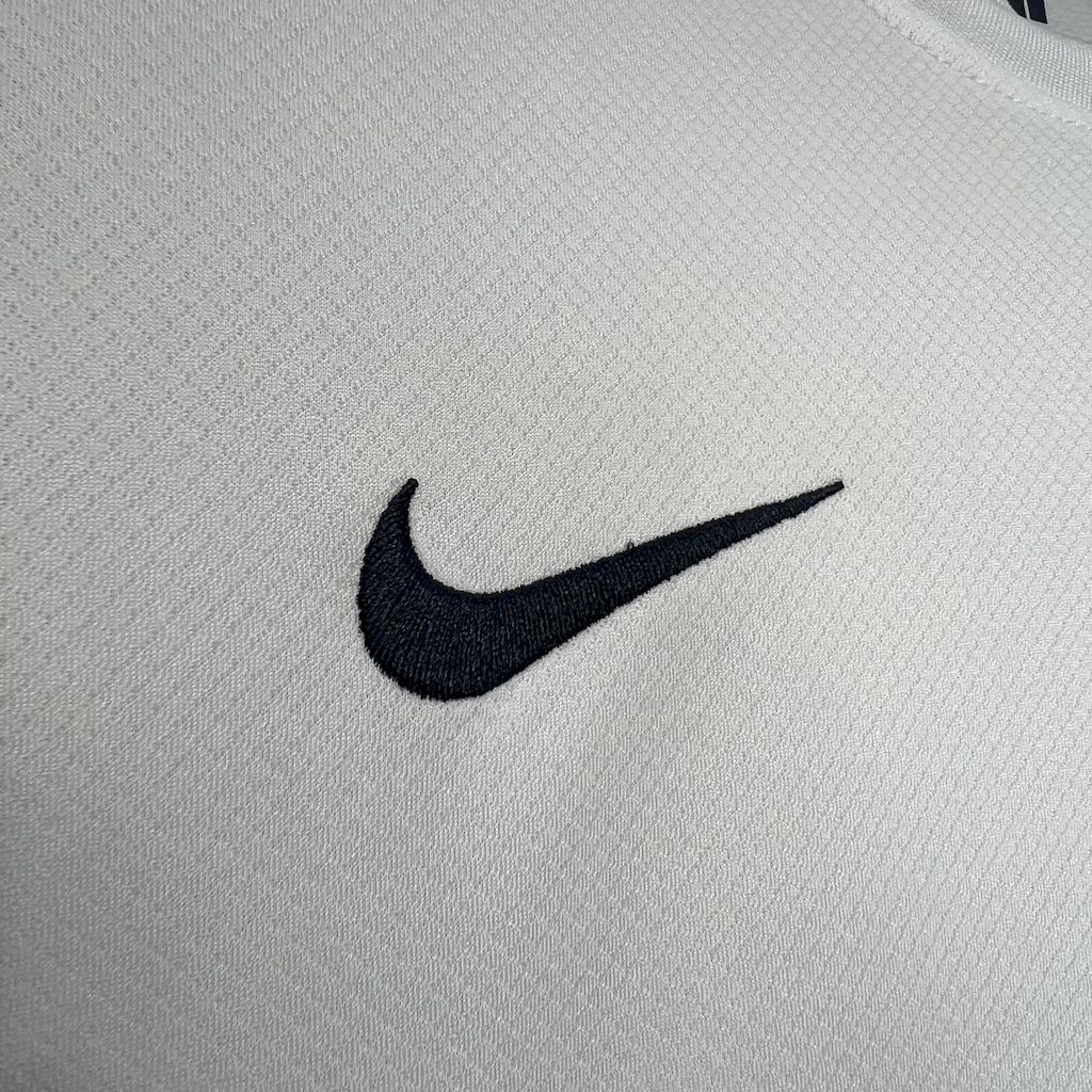 2024083019293811.jpg Mens Paris Saint-Germain 2024/25 Away Jersey - Image 6