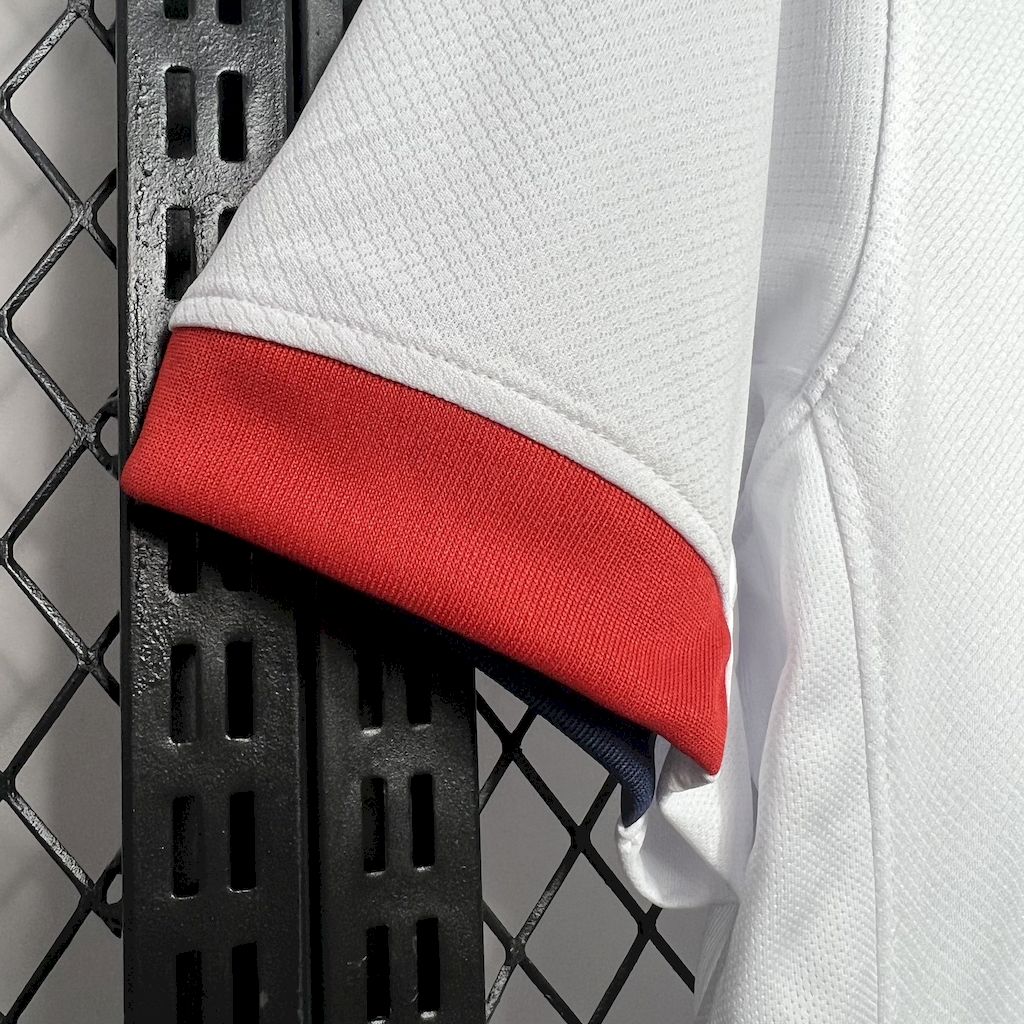 2024083019293922.jpg Mens Paris Saint-Germain 2024/25 Away Jersey - Image 5