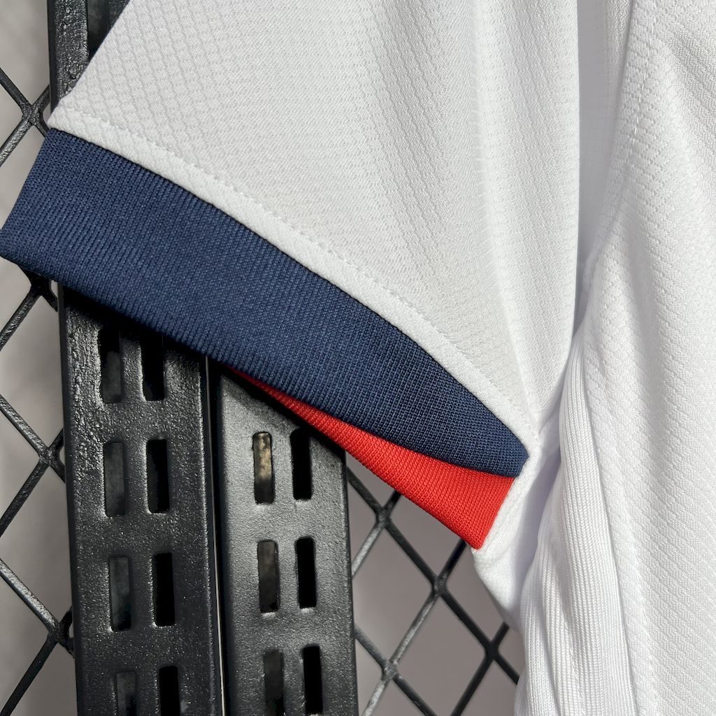 2024083019294358.jpg Mens Paris Saint-Germain 2024/25 Away Jersey - Image 3
