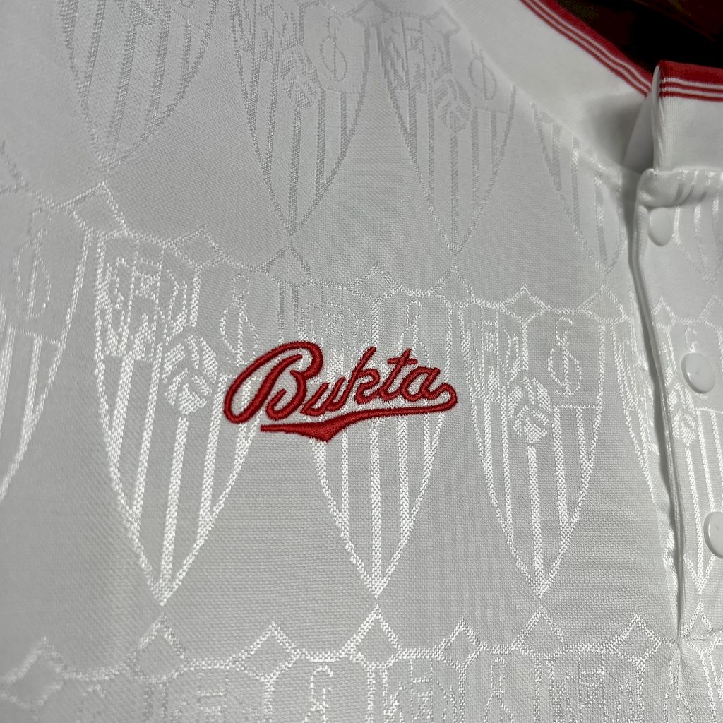 2024083019294662.jpg Retro Sevilla FC 1991/92 Home Jersey - Image 10