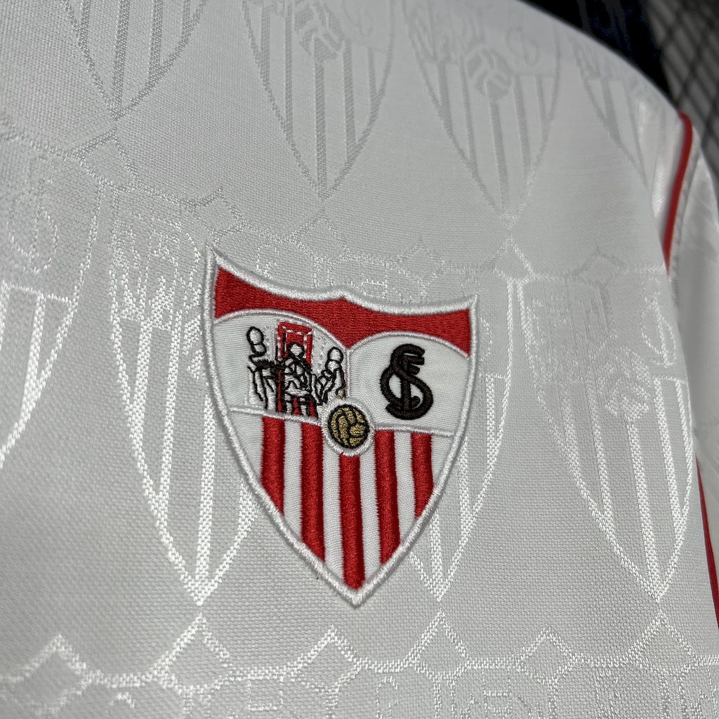 2024083019294737.jpg Retro Sevilla FC 1991/92 Home Jersey - Image 9