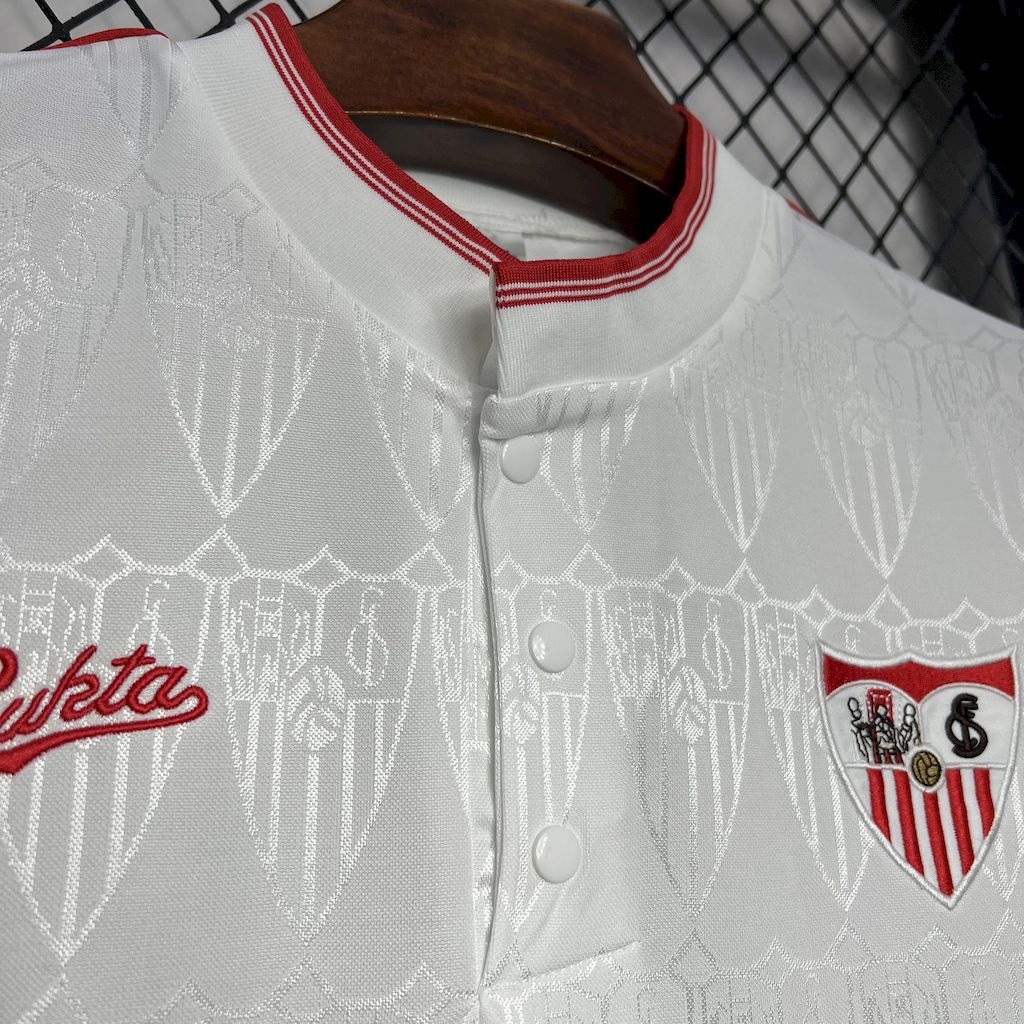 2024083019294880.jpg Retro Sevilla FC 1991/92 Home Jersey - Image 8