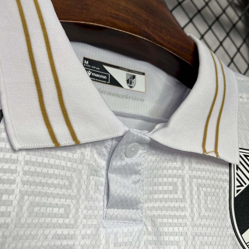 2024090119481341.jpg Mens Vitoria de Guimaraes 2024/25 Home Jersey - Image 9