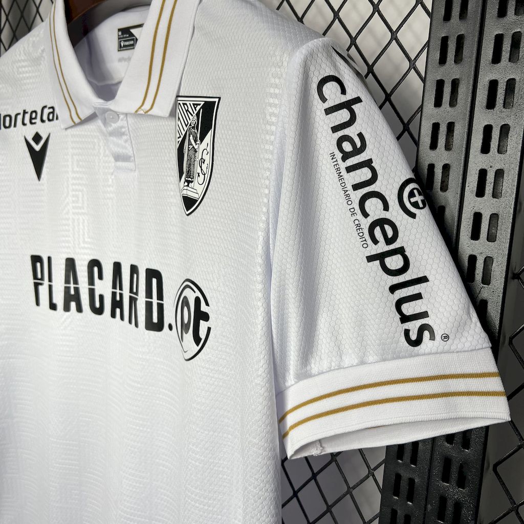 2024090119481544.jpg Mens Vitoria de Guimaraes 2024/25 Home Jersey - Image 7