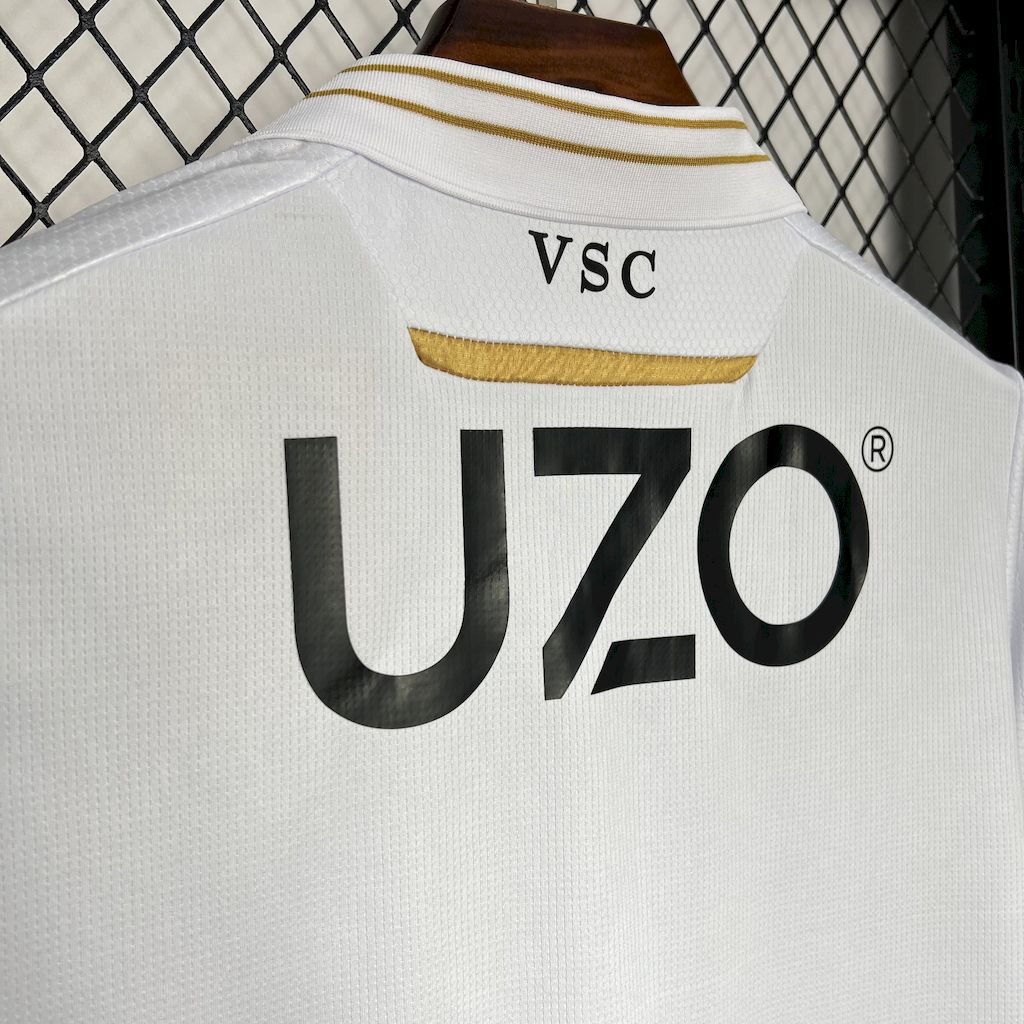 202409011948208.jpg Mens Vitoria de Guimaraes 2024/25 Home Jersey - Image 4