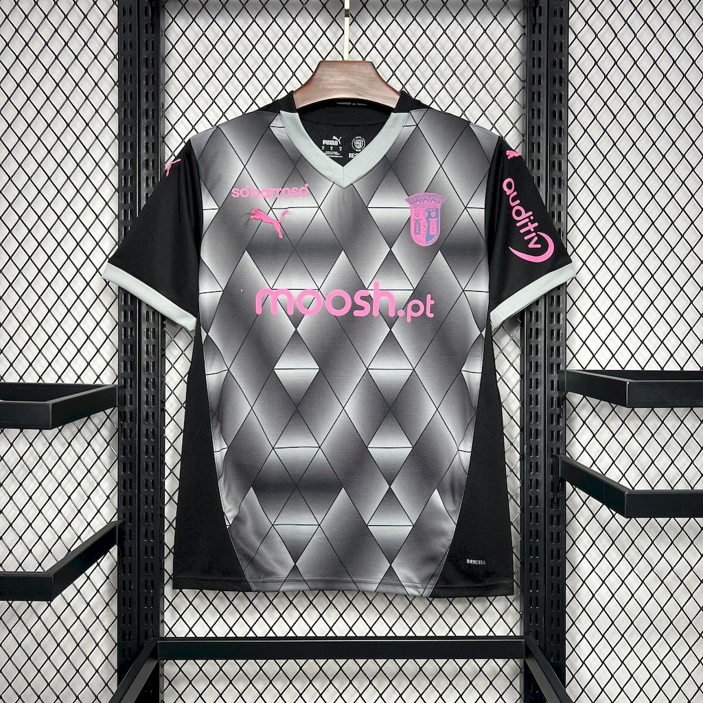 2024090119493254.jpg Mens Braga 2024/25 Away Jersey - Image 6