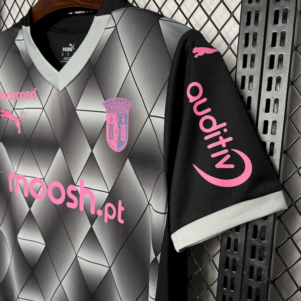 2024090119493672.jpg Mens Braga 2024/25 Away Jersey - Image 3