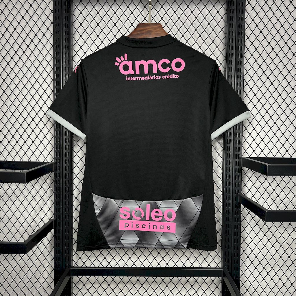 2024090119493912.jpg Mens Braga 2024/25 Away Jersey - Image 2